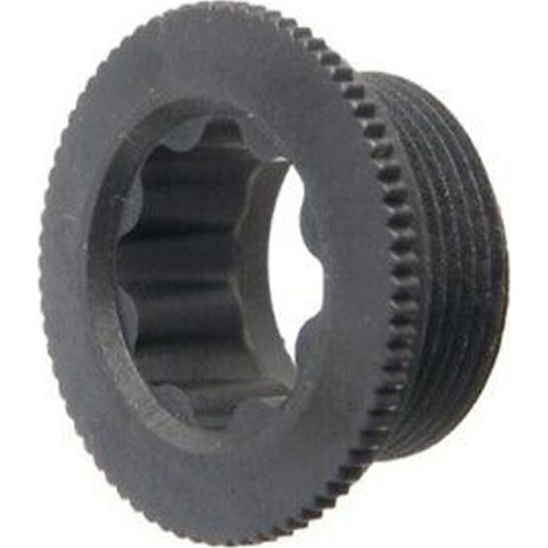 Shimano M582 Crank Fixing Bolt