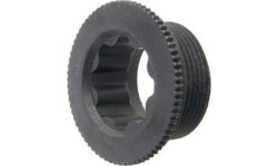 Болт крепления шатуна Shimano M582