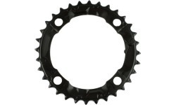 Priekinio bloko žvaigždė FC-M361  38T Acera
