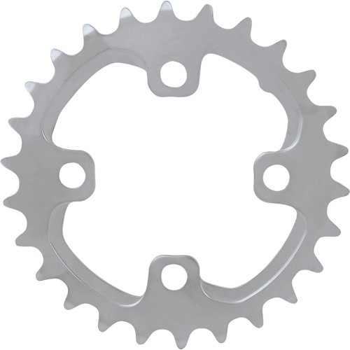 Front Chainring Shimano M785 26T (64mm)