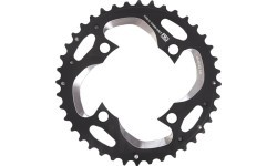 Front Chainring FC-M782/672 30T-AN Deore XT