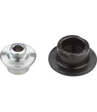 Cone Shimano 105-5800 for front hub