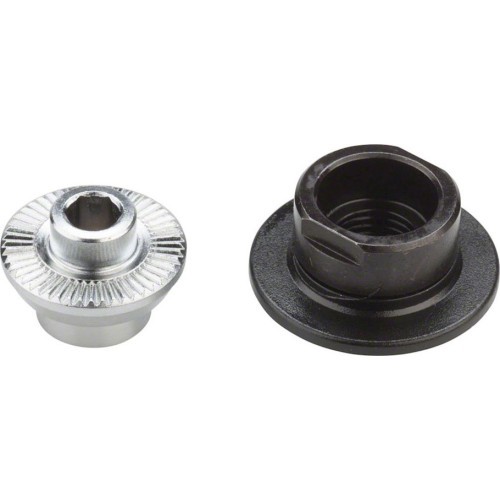 Cone Shimano 105-5800 for front hub
