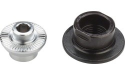 Cone Shimano 105-5800 for front hub