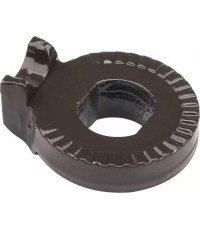 Stebulės poveržlė Shimano NEXUS SG-4R40 (5L)