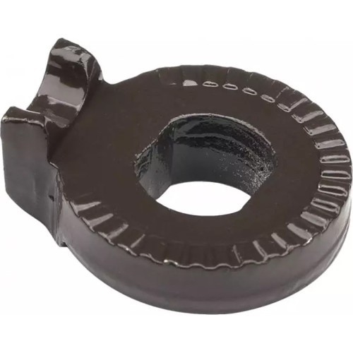Hub washer Shimano NEXUS SG-4R40 (5L)