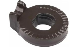 Шайба втулки Shimano NEXUS SG-4R40 (5L)