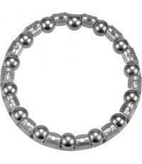 Подшипник втулки Shimano Nexus SG-3C40 // 3/16" x 14, 4,8 мм, 32 мм