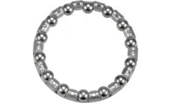Подшипник втулки Shimano Nexus SG-3C40 // 3/16" x 14, 4,8 мм, 32 мм
