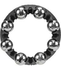 Guolis stebulei Shimano Nexus SG-3C40 // 7/32" x 8, 5.6 mm