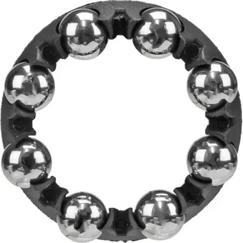 Guolis stebulei Shimano Nexus SG-3C40 // 7/32" x 8, 5.6 mm