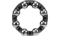 Bearing for Shimano Nexus SG-3C40 hub // 7/32" x 8, 5.6 mm