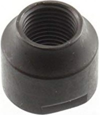 Konusas Shimano RM30-7S dešinės pusės