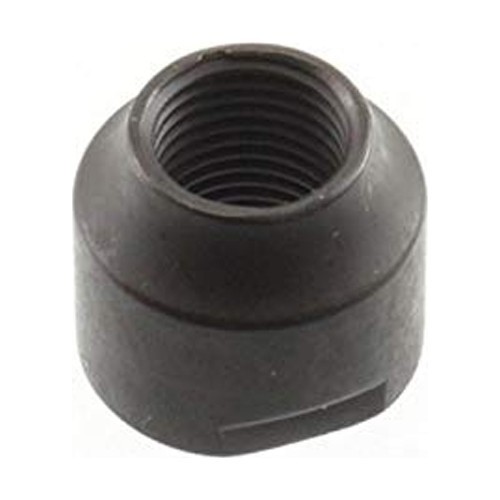 Конус Shimano RM30-7S правая сторона