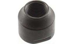 Cone Shimano RM30-7S right side
