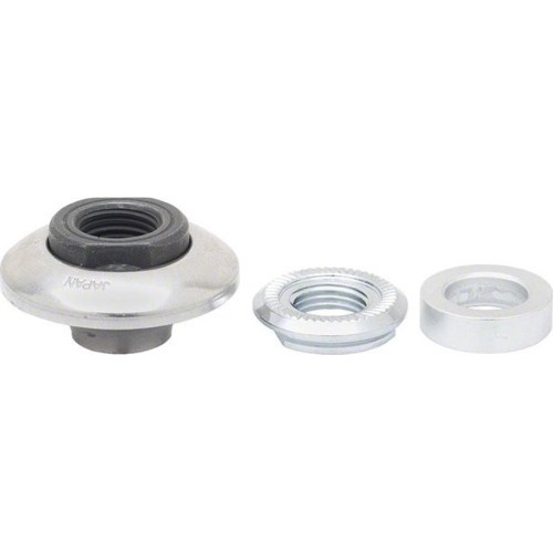 Konusas ir veržlė stebulei Shimano FH-6700
