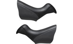 Shimano Dura-Ace ST-9070 Brake/Shift Lever Rubber Hoods (set)