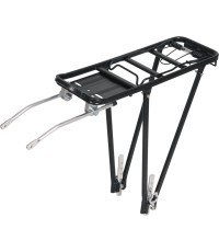 Pannier Rack inSPORTline ISL Kamario 26–28"