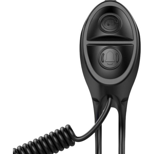 Electric Bike Bell inSPORTline ISL eBellmin