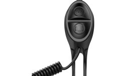 Electric Bike Bell inSPORTline ISL eBellmin