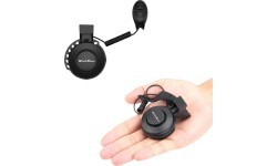 Electric Bike Bell inSPORTline ISL eBellmin
