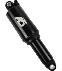 Rear shock absorber EXA FORM A5 RE RR1 (190 x 51 mm)