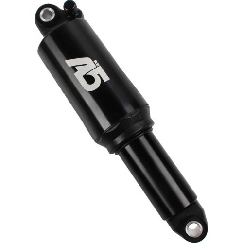 Rear shock absorber EXA FORM A5 RE RR1 (190 x 51 mm)