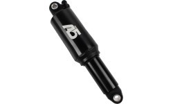 Rear shock absorber EXA FORM A5 RE RR1 (190 x 51 mm)