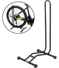 Universali dviračio stovas inSPORTline ISL Bikesop II