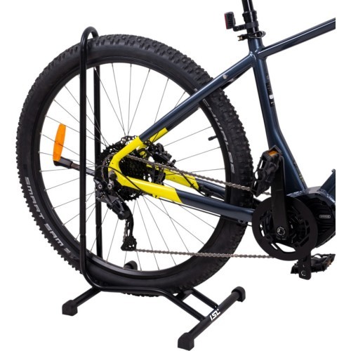 Universal Bike Stand inSPORTline ISL Bikesop II
