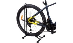 Universali dviračio stovas inSPORTline ISL Bikesop II