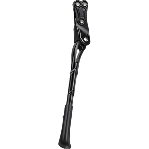 Rear-Mounted Kickstand inSPORTline ISL Kajan 24 – 29”