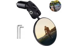 Bike Mirror inSPORTline ISL Mirca