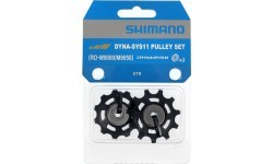 Rear Derailleur Pulleys Shimano XTR RD-M9000 / Shimano XTR Di2 RD-M9050