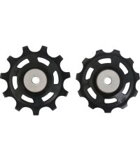 Shimano M8000 Rear Derailleur Pulleys