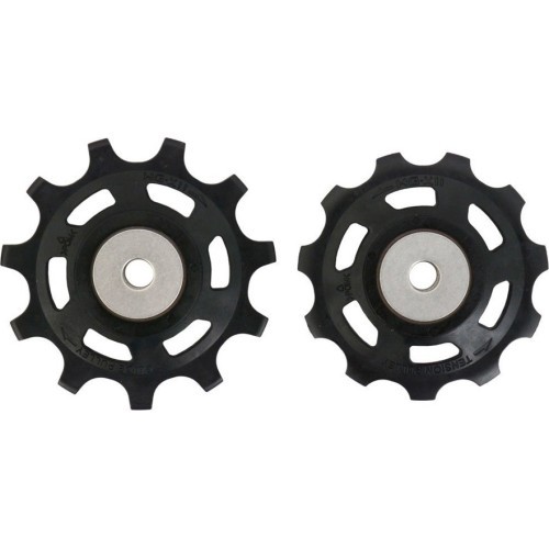 Galinio perjungiklio ratukai Shimano M8000