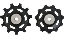 Galinio perjungiklio ratukai Shimano M8000