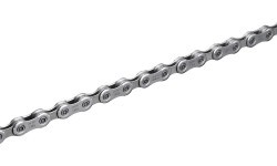 Цепь SHIMANO SLX M7100 12 скоростей