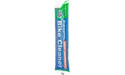 Dviračio valiklis SQUIRT super koncentratas 20ml