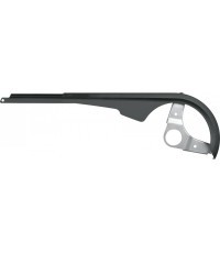 Grandinės apsauga SKS Chainblade 48T