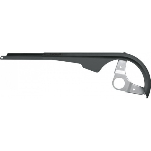 SKS Chainblade 48T Chain Guard