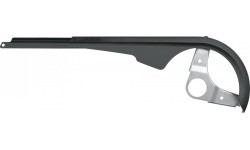 Защита цепи SKS Chainblade 48T