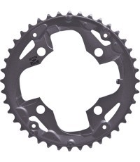 Chainring SHIMANO Alivio M4000 40T