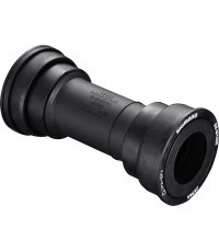 Shimano Deore MT500 Bottom Bracket 89.5mm