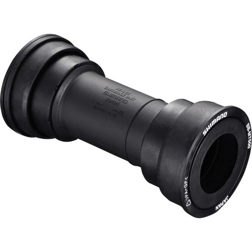Shimano Deore MT500 Bottom Bracket 89.5mm