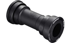 Shimano Deore MT500 Bottom Bracket 89.5mm