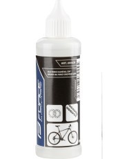 Force universal grease with pipette 80ml