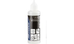 Universalus tepalas FORCE su pipete 80ml