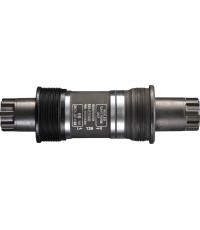 Каретка Shimano Acera ES300 68x113mm BSA Octalink