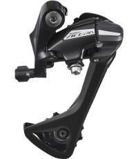 Задний переключатель Shimano Acera M3020 SGS 7/8 скоростей